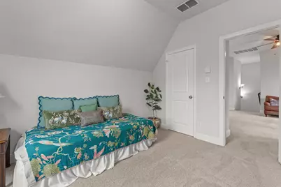 9621 Rosina Trail, Fort Worth, TX 76126 - Photo 26