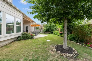 9621 Rosina Trail, Fort Worth, TX 76126 - Photo 30