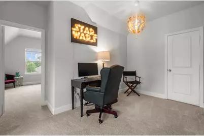 9621 Rosina Trail, Fort Worth, TX 76126 - Photo 24
