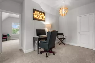 9621 Rosina Trail, Fort Worth, TX 76126 - Photo 24