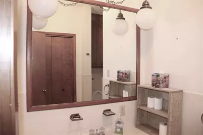 210 E Roberts Street, Gorman, TX 76454 - Photo 16