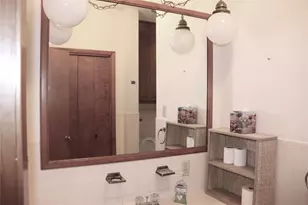 210 E Roberts St, Gorman, TX 76454 - Photo 16
