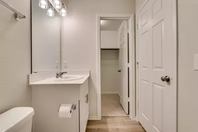 1201 Viscount Street, Haslet, TX 76052 - Photo 24