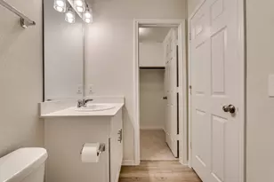 1201 Viscount St, Haslet, TX 76052 - Photo 24