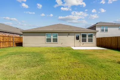 1201 Viscount Street, Haslet, TX 76052 - Photo 18