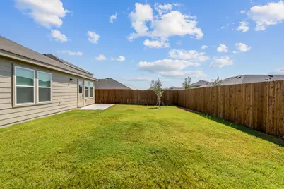 1201 Viscount Street, Haslet, TX 76052 - Photo 20