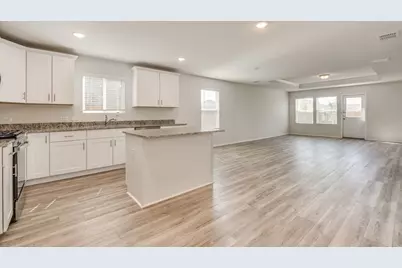 1201 Viscount Street, Haslet, TX 76052 - Photo 6