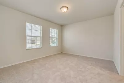 1201 Viscount Street, Haslet, TX 76052 - Photo 22