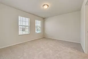 1201 Viscount St, Haslet, TX 76052 - Photo 22