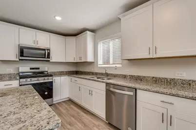 1201 Viscount Street, Haslet, TX 76052 - Photo 8