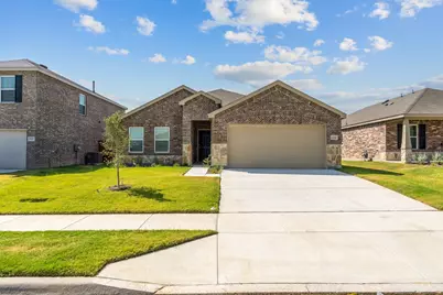 1201 Viscount Street, Haslet, TX 76052 - Photo 12
