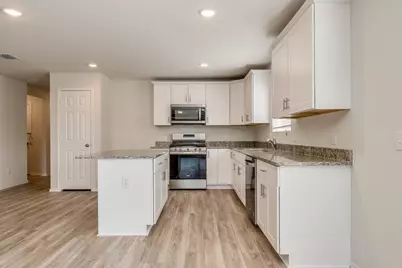 1201 Viscount Street, Haslet, TX 76052 - Photo 10