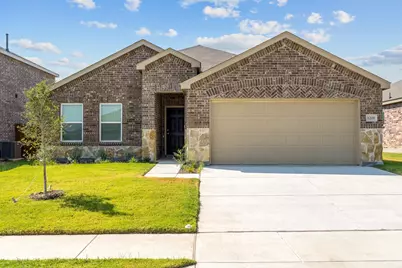 1201 Viscount Street, Haslet, TX 76052 - Photo 1