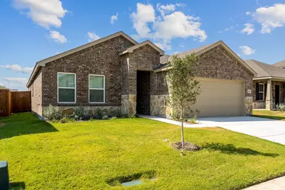 1201 Viscount Street, Haslet, TX 76052 - Photo 14