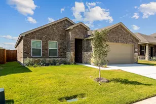 1201 Viscount St, Haslet, TX 76052 - Photo 14