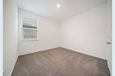 134 Blair Drive, Fate, TX 75189 - Photo 20