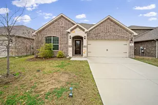 134 Blair Dr, Fate, TX 75189 - Photo 1