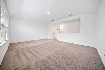 134 Blair Drive, Fate, TX 75189 - Photo 24