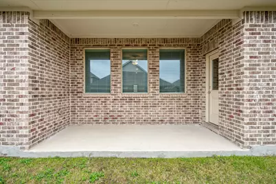 134 Blair Drive, Fate, TX 75189 - Photo 26