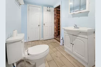 601 S Miller Street, Decatur, TX 76234 - Photo 22