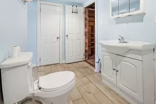 601 S Miller St, Decatur, TX 76234 - Photo 22