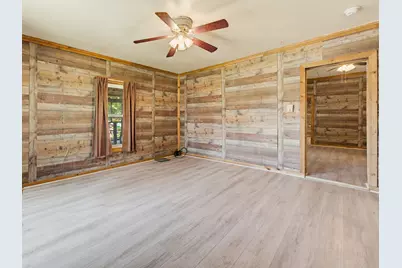 601 S Miller Street, Decatur, TX 76234 - Photo 14