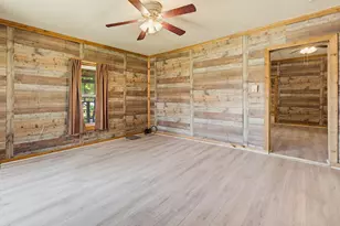 601 S Miller St, Decatur, TX 76234 - Photo 14