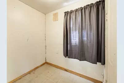 601 S Miller Street, Decatur, TX 76234 - Photo 18