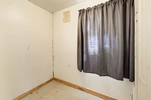 601 S Miller St, Decatur, TX 76234 - Photo 18