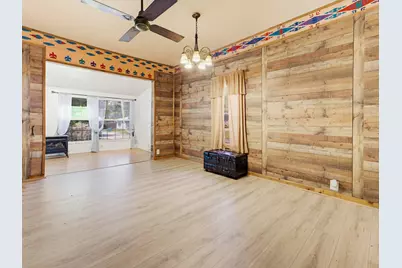 601 S Miller Street, Decatur, TX 76234 - Photo 16