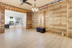 601 S Miller St, Decatur, TX 76234 - Photo 16