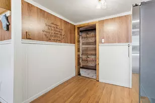 601 S Miller St, Decatur, TX 76234 - Photo 28