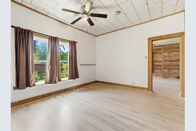 601 S Miller Street, Decatur, TX 76234 - Photo 20