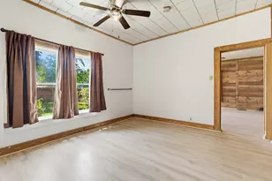 601 S Miller St, Decatur, TX 76234 - Photo 20