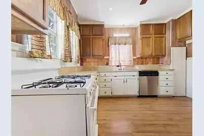 601 S Miller Street, Decatur, TX 76234 - Photo 26
