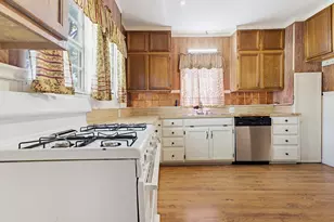 601 S Miller St, Decatur, TX 76234 - Photo 26