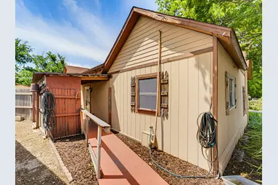 601 S Miller Street, Decatur, TX 76234 - Photo 36