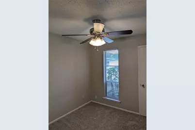 713 Heathcliff Drive, Everman, TX 76140 - Photo 12