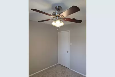713 Heathcliff Drive, Everman, TX 76140 - Photo 14