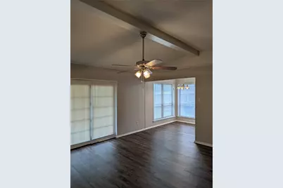 713 Heathcliff Drive, Everman, TX 76140 - Photo 4