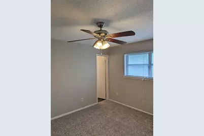 713 Heathcliff Drive, Everman, TX 76140 - Photo 18