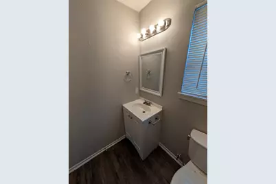 713 Heathcliff Drive, Everman, TX 76140 - Photo 22