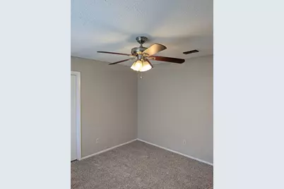 713 Heathcliff Drive, Everman, TX 76140 - Photo 20