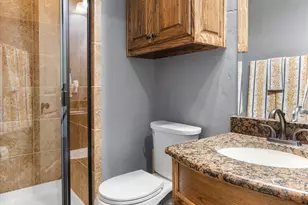 2405 Mona Vale Rd, Trophy Club, TX 76262 - Photo 24