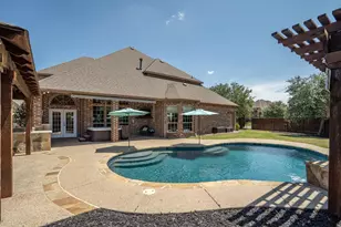 2405 Mona Vale Rd, Trophy Club, TX 76262 - Photo 34