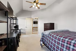 2405 Mona Vale Rd, Trophy Club, TX 76262 - Photo 30