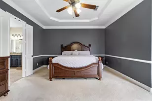 2405 Mona Vale Rd, Trophy Club, TX 76262 - Photo 16
