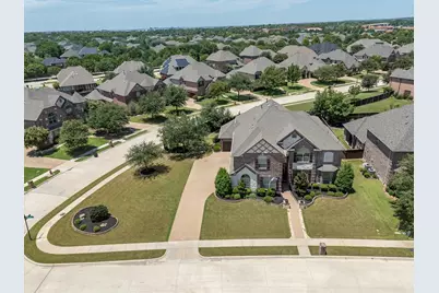 2405 Mona Vale Road, Trophy Club, TX 76262 - Photo 38