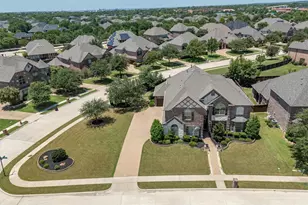 2405 Mona Vale Rd, Trophy Club, TX 76262 - Photo 38
