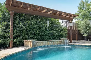 2405 Mona Vale Rd, Trophy Club, TX 76262 - Photo 36